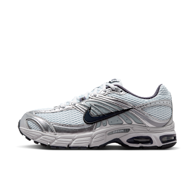 NIKE ナイキ W+NIKE+AIR+MAX+MOTO+2K.png